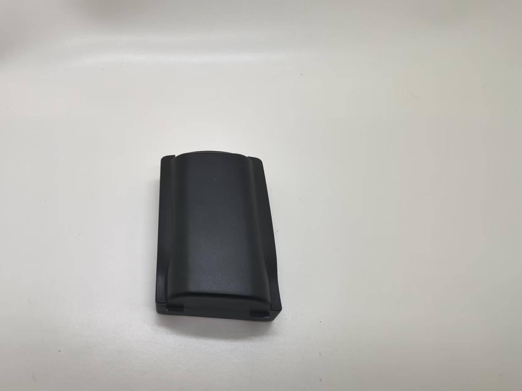 Akku 6800mAh kompatibel mit [Datalogic] ELF ersetzt 94ACC1376, 94ACC1377, BT-10 BT-27 BT-29