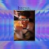  breva.