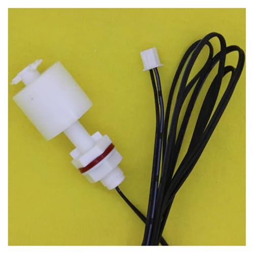 Sensor de nivel de agua para fabricadora de hielo miniatura 2