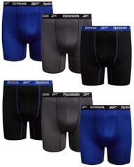 Cobalt Blue/Black/Dark Grey