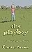 The Playboy