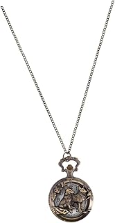 1Pc Relógio De Bolso Relojes Para Hombre Relógio De Bolso Antigo Relógio Masculino Relógios Clássicos Para Homens Relógio De Bolso Vintage Relógio De Bolso Masculino Relógio De