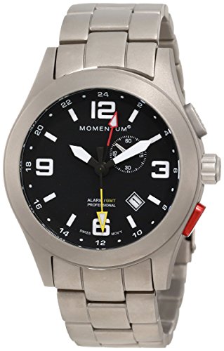 Momentum 1M-SP58B0