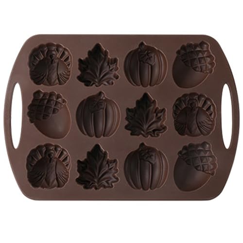 Uudxsv �V���R�� �`���R���[�g�^ �i�b�c �~�j�o�[ �L�����f�B�^ �m���X�e�B�b�N �L�b�`�� ���X �[���[�p