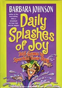daily-splashes-of-joy B007CZ3EZ4 Book Cover