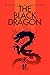The Black Dragon