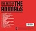 Best of The Animals