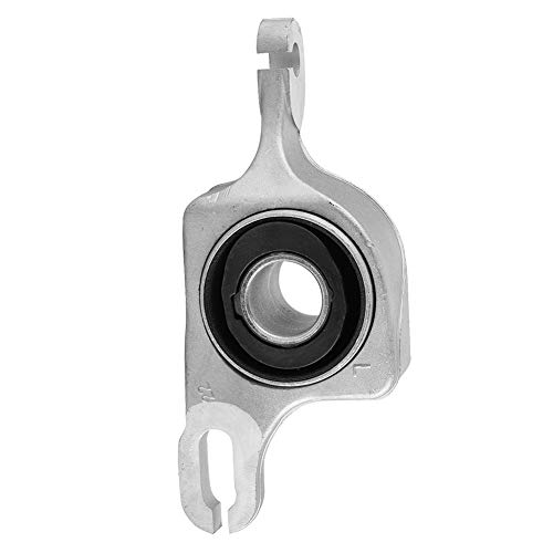 Buje de brazo delantero izquierdo para reparar suspensión de GL450 ML350 GL350 1 ud