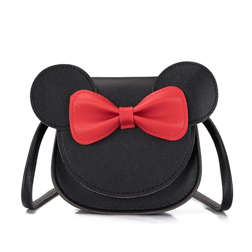 V_[obO ~jobO  ̎q w  {  킢 ΂߂ グ V_[obO LbY LbY  lC obO