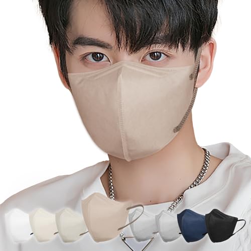 [}XN 3d 傫]}XN 傫  30 oCJ[}XN sDz 3d̍\ brodio}XN 傫 ĝ  ɂȂȂ jp ECX򖗑΍ ʋCK (ʃ^Cv, JuE×RuE)