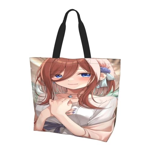 ܓ̉ԉ (5) g[gobO @\ e fB[X ȒP y v gѕ֗ V lC ObY v[g