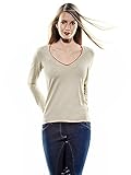 Animo Sapez Animo Damen Pullover Modell Sapez, Versione C, Gr. D38/44 *NEUHEIT*