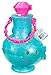 Fisher-Price Nickelodeon Shimmer & Shine, Teenie Genies, Collect & Carry Genie Case