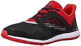adidas Performance Men's Energy Bounce 2.0 Running Shoe