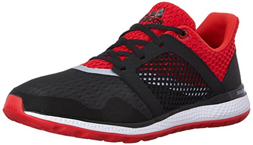 adidas Performance Men's Energy Bounce 2.0 Running Shoe