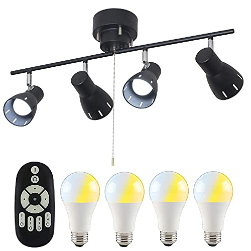 Ɩ V[OCg 4 8 10X|bgCg Ɩ V GT-DJ-ISD4B-12WT-2 ubN k LEDd80W`t  F RΉ E26 k px߉ ܂݉  _ rOƖ