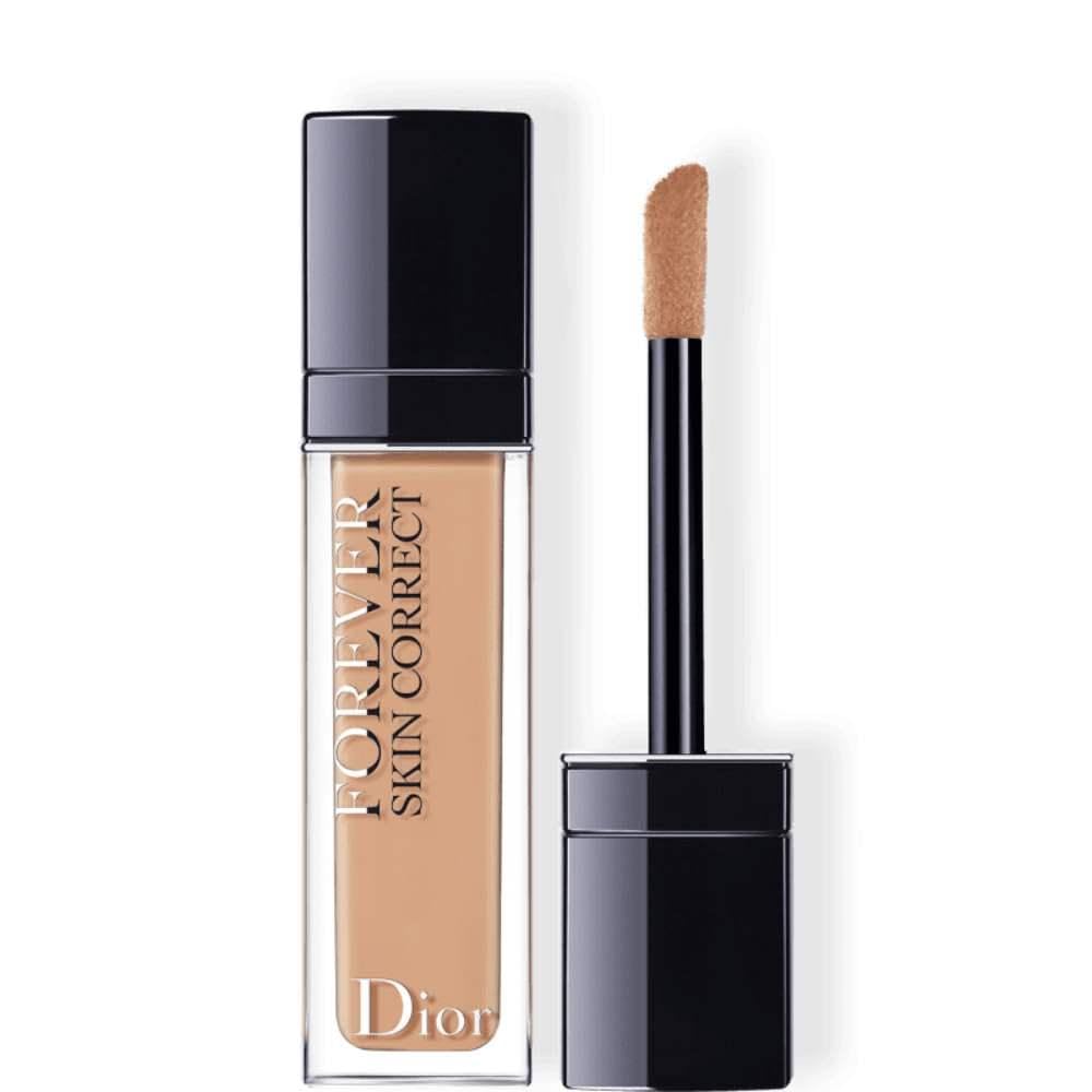 DiorForever Skin Correct Concealer No.3N Neutral 11 ml
