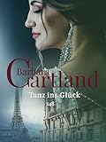 Barbara Cartland Ebooks ltd