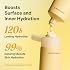 توريدين الصلبة في كريم سيراميد 70 مل (2.36 fl. oz.) | مرطب سيراميد لحاجز صحي للبشرة، مهدئ، مغذي | 5 أنواع من سيراميد، ألانتوين، بانثينول