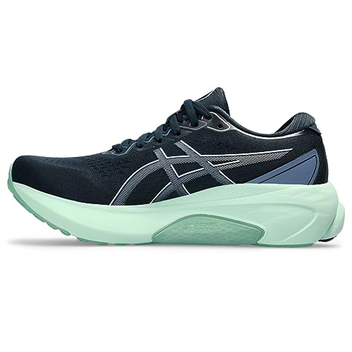 Image of ASICS Women's Gel-Kayano 30 Running Shoes