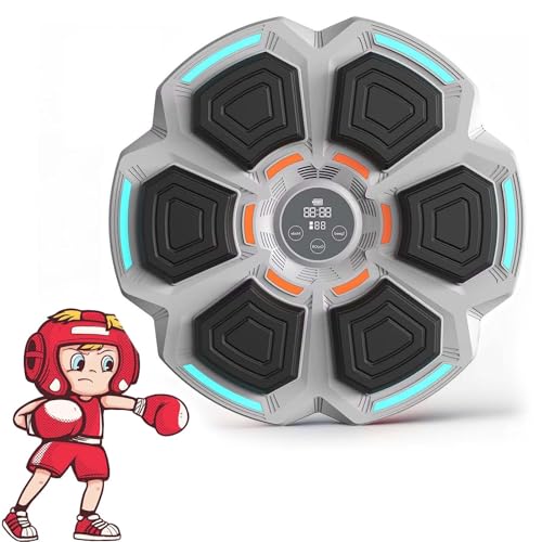 �~���[�W�b�N�{�N�V���O�}�V���i�{�N�V���O�O���[�u�t���j�A�d�����C�g�A�b�v�~���[�W�b�N�p���`���O�}�V���A�X�}�[�g9���[�h/�X�s�[�h�Ǌ|�����p���`���O�@��A�ƒ�p�ʔ����G�N�T�T�C�Y(��)