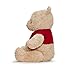 Disney Christopher Robin Collection Large Winnie The Pooh Soft Toy - 50cm