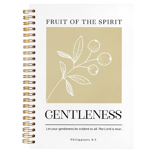 BearCake ̉ʎ D NX`m[gubNW[i ւ̃LXg̃Mtg 邽߂̐m[g W[iOm[g n[hJo[XpCm[g 5.5x8.3C`