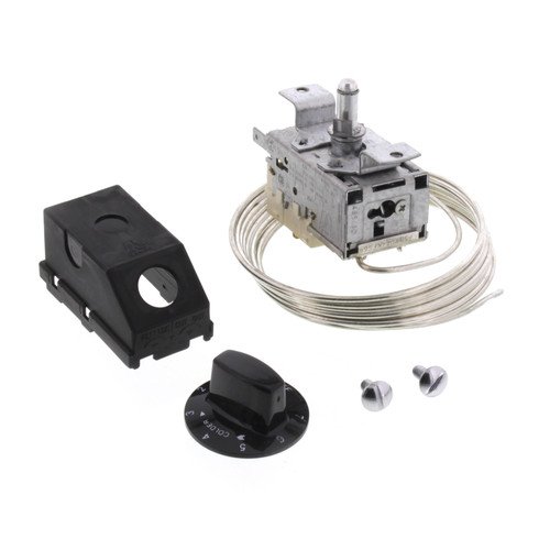 Robertshaw A12-701 RANCO THERMOSTAT