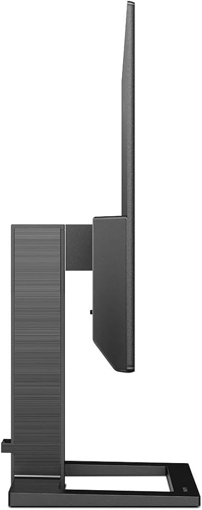 ディスプレイ・モニター本体 PHILIPS 242E2F フル HD 液晶モニター 242E2F/11 | Philips