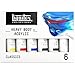 Liquitex Professional Heavy Body Acrylic Paint, Classic 6 x 59ml (2-oz) Set
