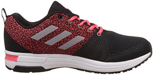 adidas yaris m running shoes