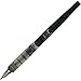 Kuretake ZIG Letter Pen Cocoiro Refill Fine Pen, Sepia Ink (LP-R-065S)