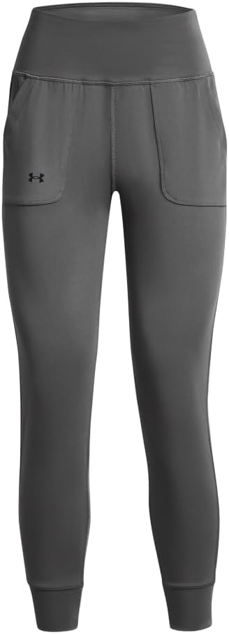Under Armour Womens Motion Joggers - Image 5