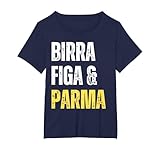Birra Figa & Parma