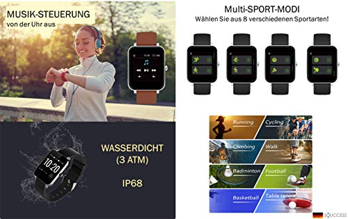 Souccess GmbH 42e63164-e27c-4b54-abb3-343464edd53e