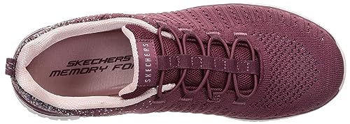 Image of Skechers Women Virtue Sneakers