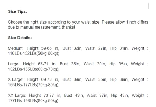 Men's Metallic Shiny Wet Look Leggings Pants4