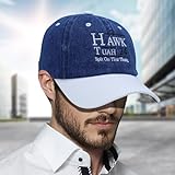 Zoom IMG-2 jshdusa haw k tuah cappello