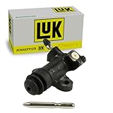 Schaeffler LuK LSC337 Clutch Slave Cylinder, OEM Clutch Release Replacement Parts