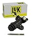 LuK LSC337 Clutch Slave Cylinder