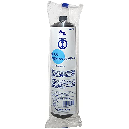 AZ(G[[bg) ܓ 񗰉ufO[X Wo 400g J[gbWO[X WoOX F790