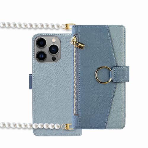 �K�c�Ǖi | moto G66y 5G�݊��i �P�[�X �蒠�^ �p�[���X�g���b�v�t�� �����O�t�� ���g���[�� MOTO G66Y 5G (A501MO)�Ή� �J�o�[ �����h�~ ���z��̌^ ���K���� �J�[�h3�����[ PU���U�[ koda-402S401 (�u��