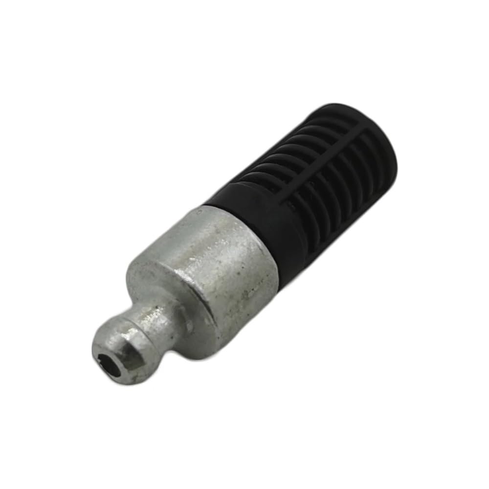 10 Pezzi di Olio Adatti for Motosega MS250 MS210 MS230 MS170 MS180 MS191T 017 018 021 023 025.