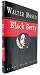 Black Betty: An Easy Rawlins Mystery