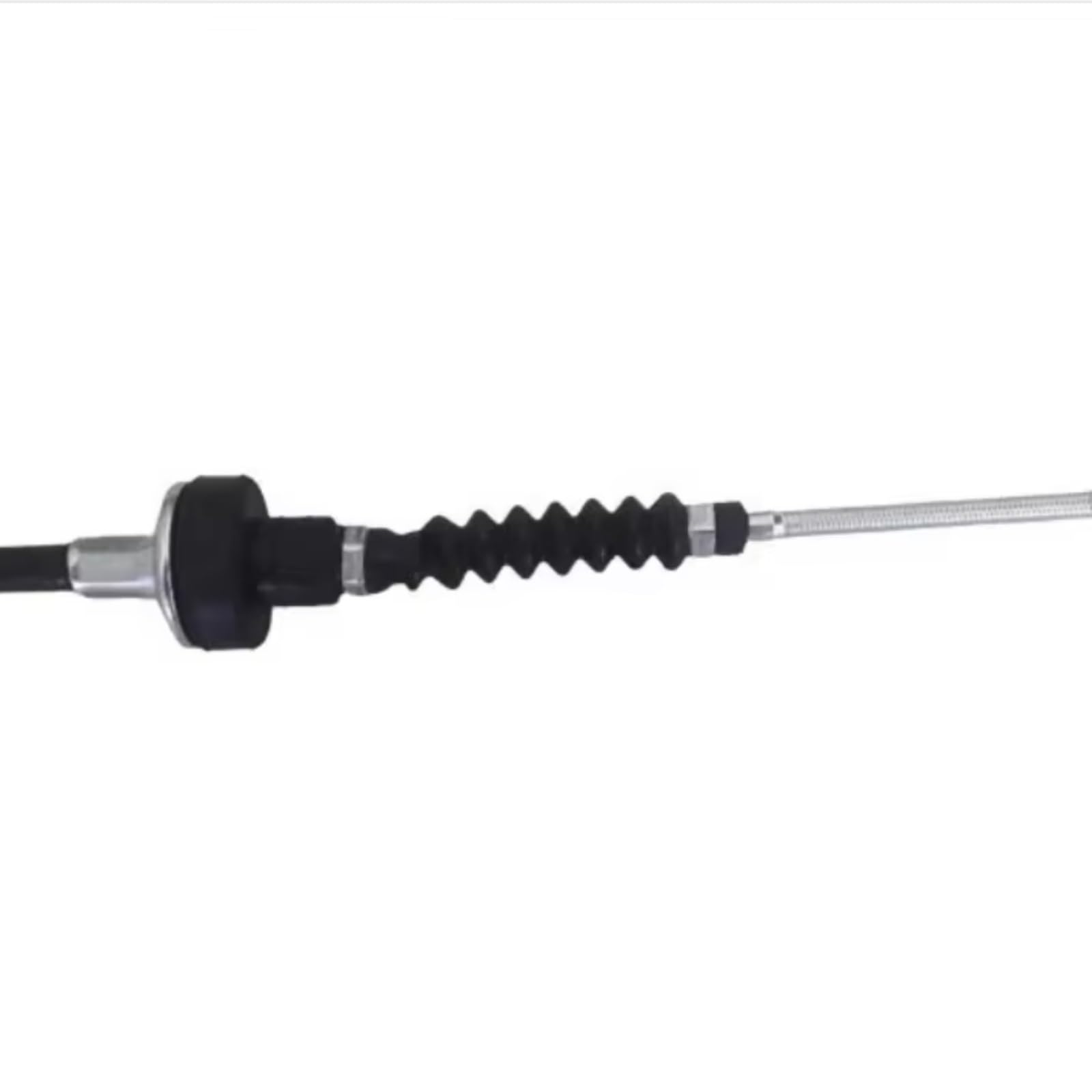 Cavo Marcia Auto Compatibile Con Chevy Per Matiz 2005 2006 2007 2008 2009 2010 2011 Cavo Frizione Sostituzione Riparazione Pezzi Ricambio OEM 96590793