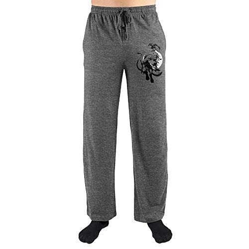 Magic: The Gathering Ajani Goldmane Sleep Pajama Pants