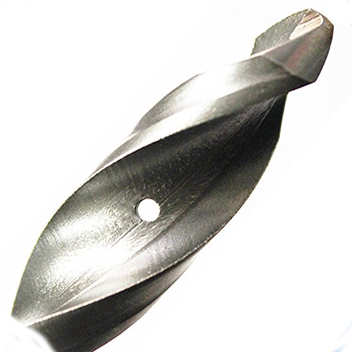 Eagle Tool Us Eb37518 Installer Bit, 3/8-Inch By 18-Inch #TOP2