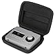 UDG GEAR Creator Universal Audio Arrow Hardcase Black U8467BL, schwarz