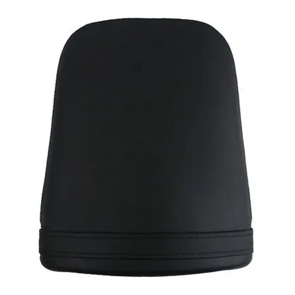 Selle passager CBR 600RR confort mousse haute densité 2003-2006 - 5