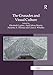 The Crusades and Visual Culture